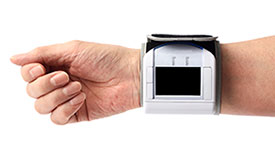 blood-pressure-monitor-1 blood pressure monitor