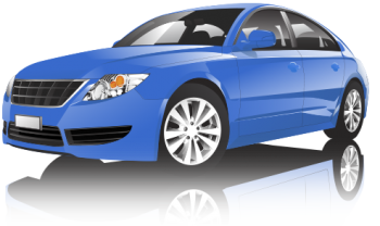 Automotive EMI Material Solutions