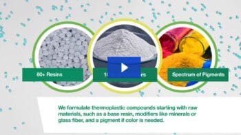 RTP Company Capabilities Video