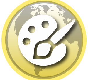 Color Solutions for Thermoplastic Compounds