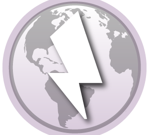 Conductive & Anti-Static Thermoplastic Compounds