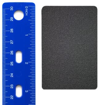Haircell Texture - Engineered Sheet Products