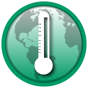 High Temperature Thermoplastic Compounds