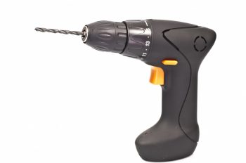 Designed for weight savings without sacrificing short glass fiber performance