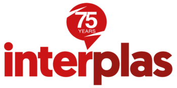 interplas-logo