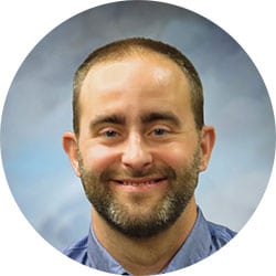 Jason Kreps - RTP Company Jason Kreps