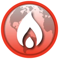 Flame Retardant or Fire Resistant Thermoplastic Compounds