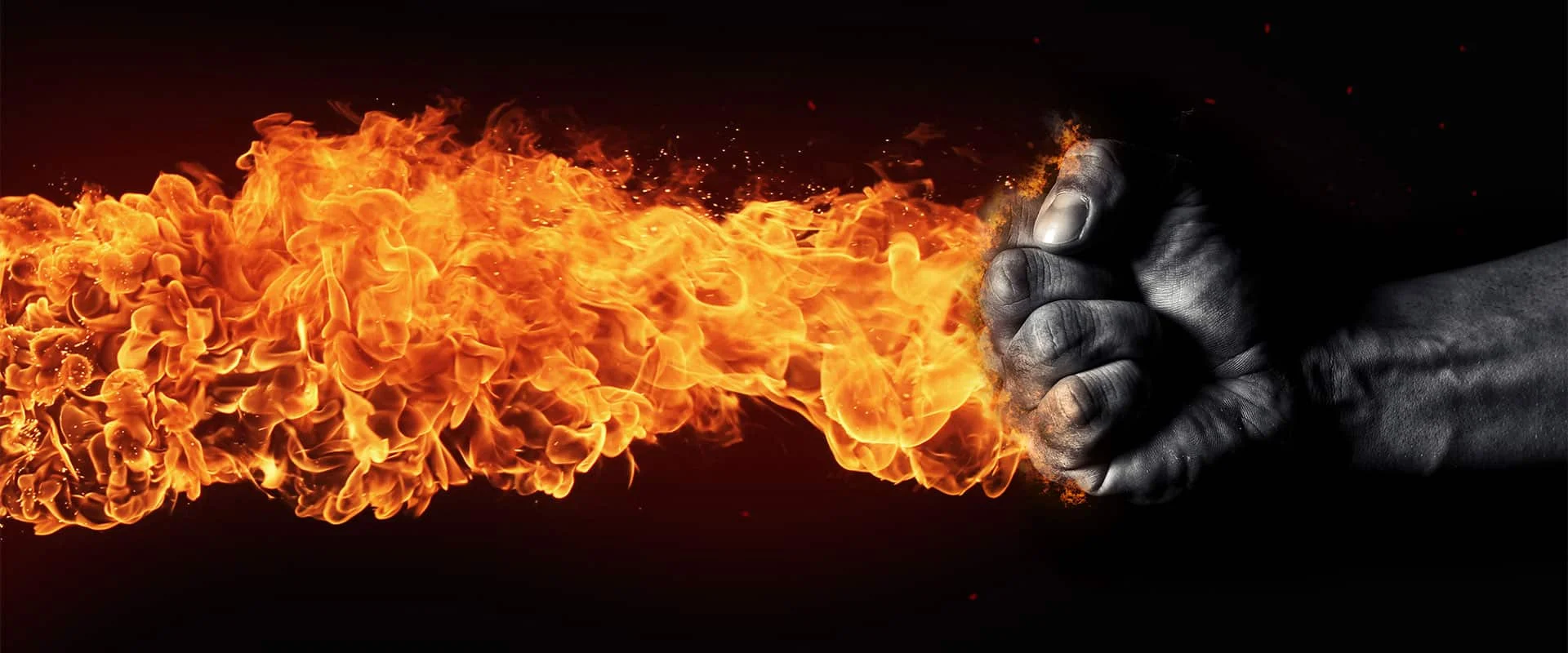 Flame Retardant Polypropylene - RTP Company
