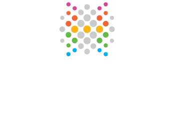 Hueforia - Colour Development Team of RTP Company