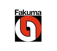 Fakuma