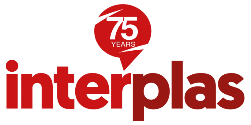 interplas-logo