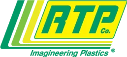 RTP Company