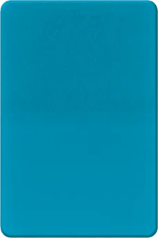 Hueforia 2027 - Glacier Popsicle