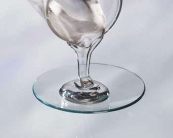 Silicone