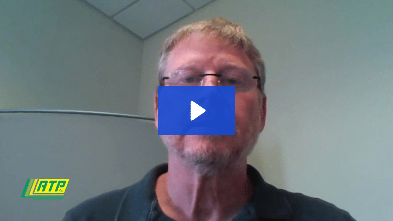 EMI Shielding Materials and Design