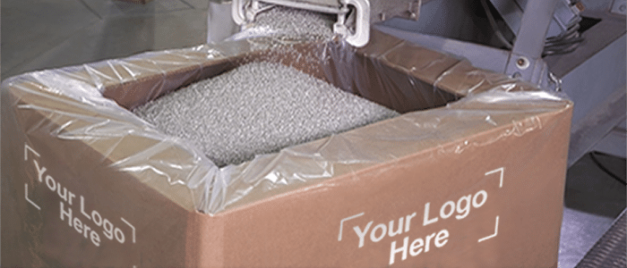 RTP Company Toll Compounding