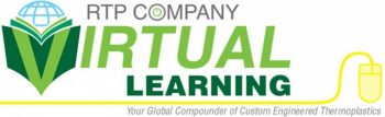 RTP Company Virtual Learning